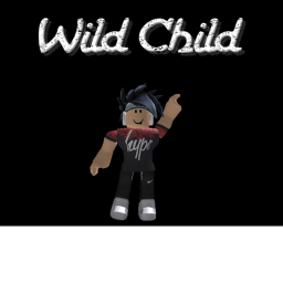 Wild Child