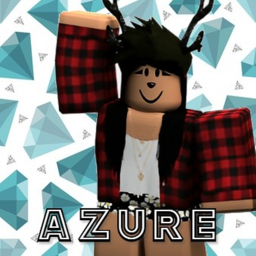 💎Azure💍HomeStore