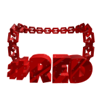 ARCHIVED - RED CHAIN