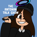 Antonan Talk Show