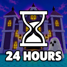 Previous icon game thumbnail