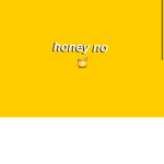 the Honey Groupz