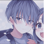 Prime_hikki