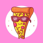 Die Krassen Pizzas