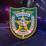 Okaloosa County Sheriff’s Office