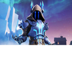 DanTDMking