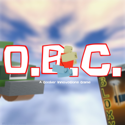 Only Blox Classic!