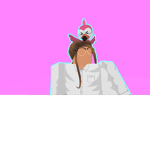 roblox streamers and friends