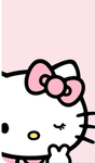 HELLO BESTIES welcome to my channel