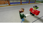 The Bus Op Group