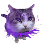 Psychic Wawa
