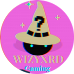 Wizyxrd's World Group Thumbnail