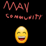 The MAV Community