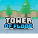 Tower of flood studios