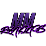 MM Rankings