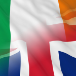Northern Ireland Conflict