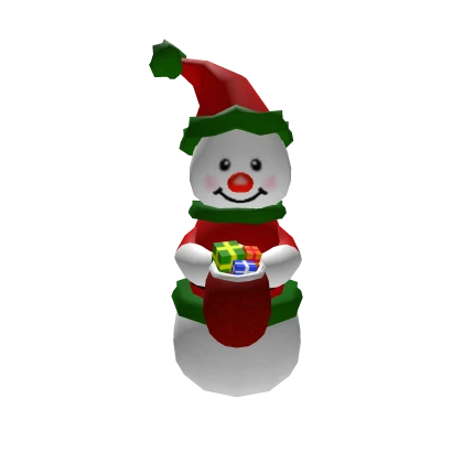 Item Thumbnail
