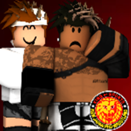 ~NJPW~ | Takamatsu City General Gymnasium