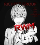 Insanity Sins Group Thumbnail