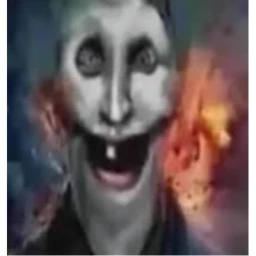 Nossa senhora Zé icon
