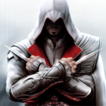assasins creed brotherhood rocks