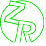 Zopha's Robux Group