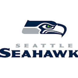 Seattle Seahawks Field