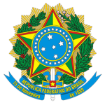 [BR] Blue Republic