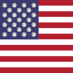 Vietnam 1965