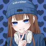 .*とあのお部屋*.