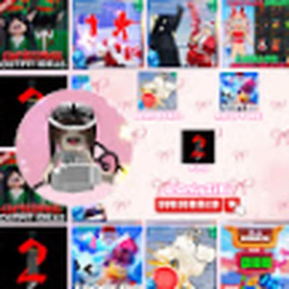 Spin For Free GAG Pets Roblox group icon