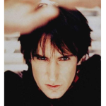 Trent Reznor Fanclub