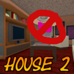 MM2 1v1 But You Can't Jump