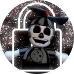 Game Pass Thumbnail