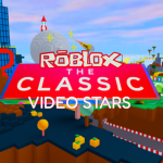 Classic Video Stars