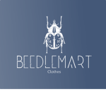 Beedlemart
