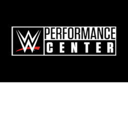 WWE Performance Center