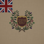 78th "The Ross-shire Buffs" Regiment of Foot