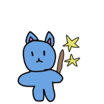 유니의 그룹 ㆍㅡㆍ