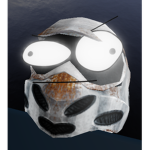 BLazingSplish fan group
