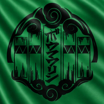 Bofurin Roblox group icon