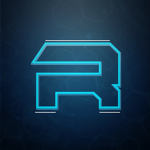 Rainway Community