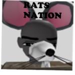 RATS NATION