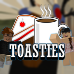 Toasties®