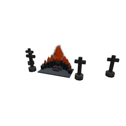 KTP Ppv Prop