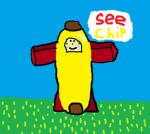 Seechip Studios