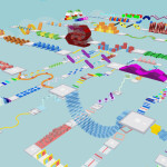 🎪 Super Fun Obby!