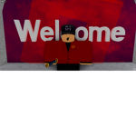 Spy ###########