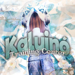 Kaluinó  Training Centre