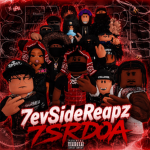 7evSideReapz (7SR) #DOA